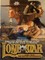 Lone Star 15