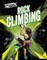 Rock Climbing