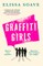 Graffiti Girls