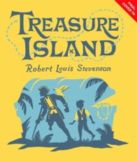 Treasure Island