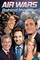Air Wars: Behind the Mike: Howard Stern. David Letterman. Chelsea Handler. Conan O'Brien. Jon Stewart