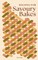 Recipes for Savoury Bakes