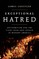 Exceptional Hatred