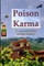 Poison Karma
