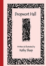 Dropwort Hall