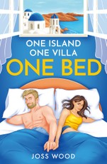 One Bed
