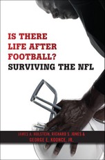 Is There Life After Football?