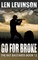 Go for Broke