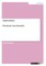 Petroleum Geochemistry