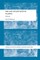 Risk and Securitization in Japan