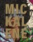 Mickalene Thomas: All about Love