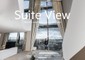 Suite View
