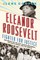 Ilene Cooper, C: Eleanor Roosevelt, Fighter for Justice