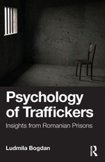 Psychology of Traffickers