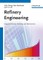 Refinery Engineering