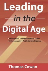 Leading in the Digital Age
