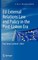 Eu External Relations Law and Policy in the Post-Lisbon Era
