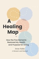 A Healing Map