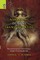 Narrating Demons, Transformative Texts
