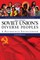 The Former Soviet Union's Diverse Peoples