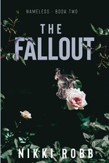 The Fallout