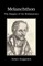 Melanchthon