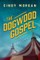 Dogwood Gospel