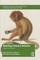 Reading Literary Animals