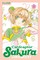 Cardcaptor Sakura: Clear Card 2