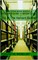 Citations Made Simple: A Student's Guide to Easy Referencing, Vol II: The Harvard Format