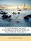 A Geographical and Historical Description of Asia Minor, Volume 2