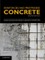 Reinforced and Prestressed Concrete