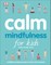 Calm: Mindfulness for Kids
