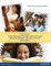 Cornerstone: Pearson New International Edition