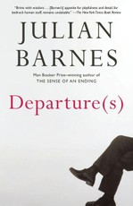 Departure(s)