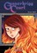 Gunnerkrigg Court Vol. 6