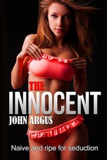 The Innocent