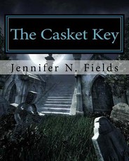 The Casket Key