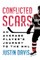 Conflicted Scars
