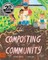 Composting for Community