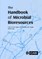 Handbook of Microbial Bioresources, The