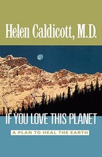 If You Love This Planet