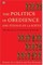 Politics of Obedience - The discourse of voluntary servitude