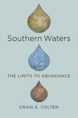 Southern Waters