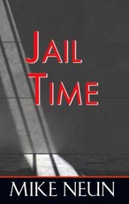 Jail Time