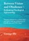 Between Vision and Obedience - Rethinking Theological Epistemology