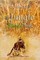 Second Jungle Book