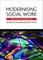 Modernising Social Work