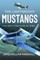 The Lightweight Mustangs