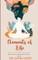 Elements of life